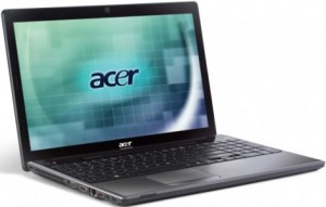 Acer Aspire 5553G review