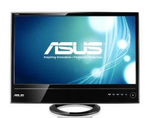 Asus ML248H review