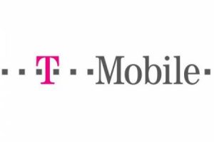 HTC ready to launch 5 phones through T-Mobile