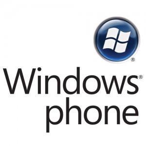 Windows Phone 7 5 / Mango review