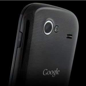 Next Google Nexus 3 will be a Samsung, according to first unofficial information