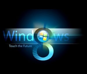 Microsoft has officially released Windows 8