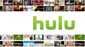 Apple will buy Hulu? An entry in the market for video streaming possible for the manufacturer's iPhone