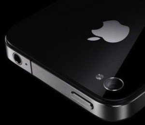 iPhone 5  and iPad 3 will be released in September