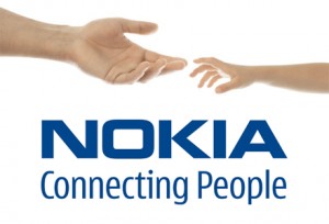 Apple will pay 400 million euros by Nokia