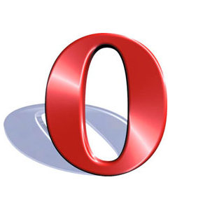 Opera Mini the most popular browser for smartphone