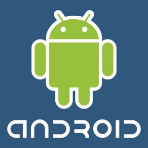 Google Android