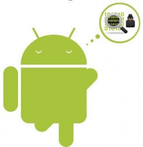 Fall Asleep Easily, Wake Up Rested With StealthGenie Android Spy Software