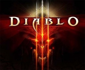 Diablo 3 will allow trading with real money