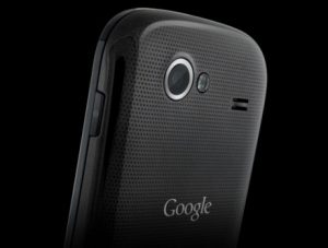 Google Nexus Prime close to launching