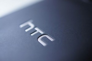 HTC Vigor and LG Revolution with HD screen