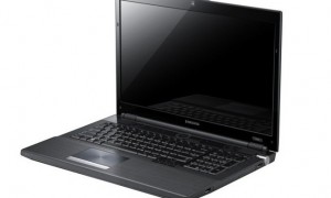 Samsung 700G7A – a laptop for passionate gamers