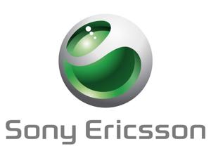Sony Ericsson Nozomi new smartphone with HD screen