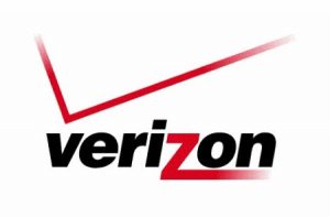 Shop with Verizon Promo Code