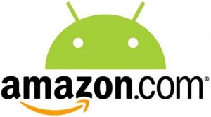 Amazon Kindle tablet will launch in November 2011 and will cost $ 250