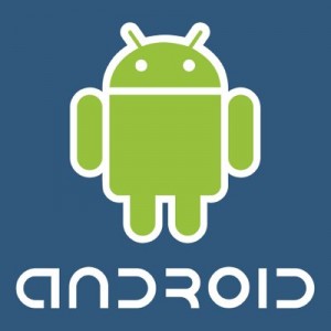 Next Android will be called Android Jelly Bean