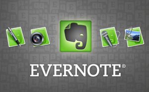 Evernote 2.0 aunches Windows Phone 7.5 Mango is now available in Marketplace