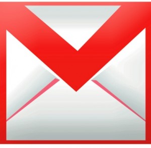 Gmail for mobile has many login