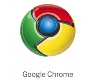 Google Chrome 14 the final and stable version