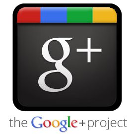 Google + soon integrated in many applications