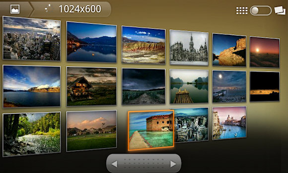 How to Hide Photos from Android Gallery - Tutorial